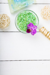 Similar image 16141632