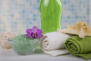 Similar image 16141696