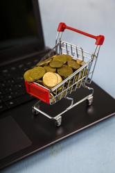 Similar image 16141752