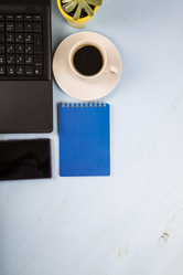 Similar image 16141796