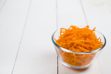 Similar image 16142820