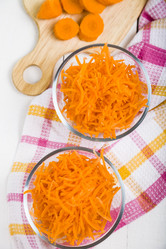 Similar image 16142853