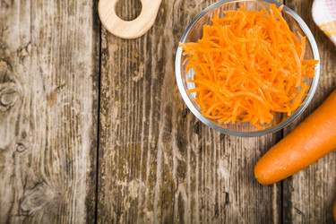 Similar image 16143121