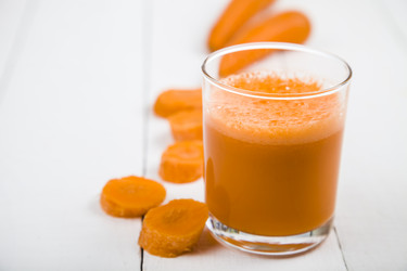 Similar image 16143149