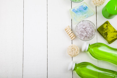 Similar image 16142938