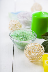 Similar image 16142953