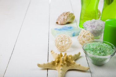 Similar image 16142969