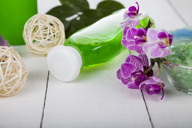 Similar image 16142983