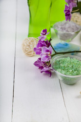 Similar image 16143000