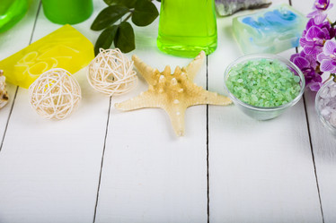 Similar image 16143014