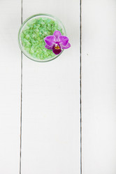 Similar image 16143043