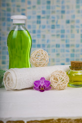 Similar image 16143060