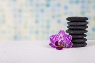 Similar image 16143073