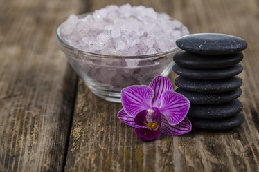 Similar image 16143085