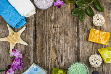 Similar image 16143105