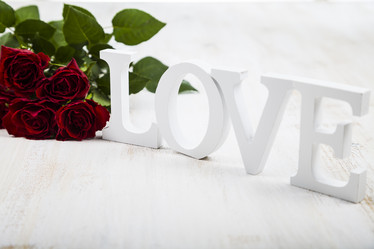 Similar image 16141377