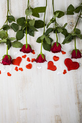 Similar image 16141410