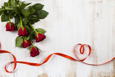 Similar image 16141445