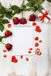 Similar image 16141493