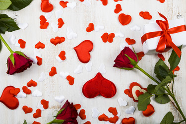 Similar image 16141654