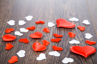 Similar image 16152701