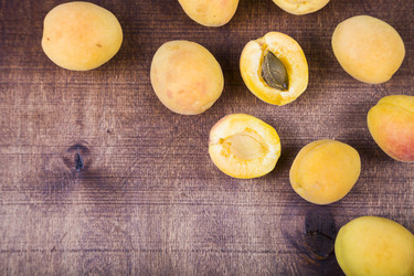 Similar image 16152752