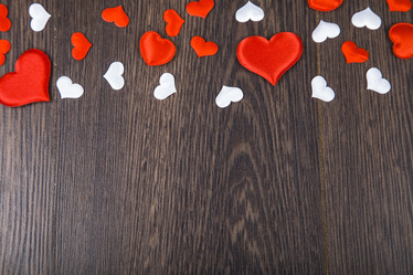 Similar image 16152780