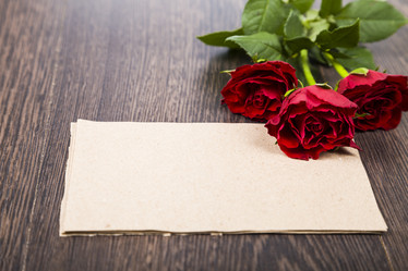 Similar image 16153934