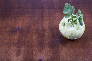 Similar image 16154029