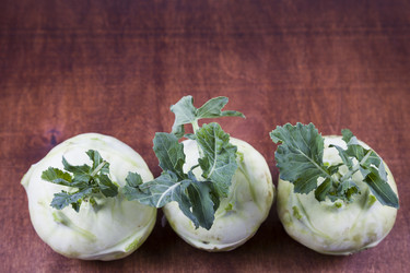 Similar image 16154048