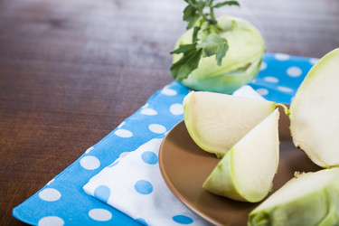 Similar image 16155488