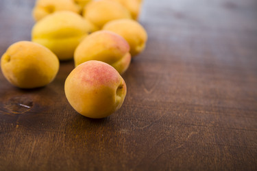 Similar image 16155539