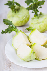 Similar image 16155586