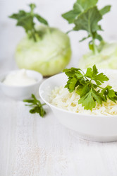 Similar image 16155606