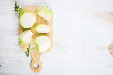 Similar image 16155646