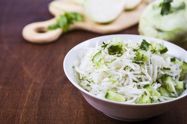 Similar image 16155688