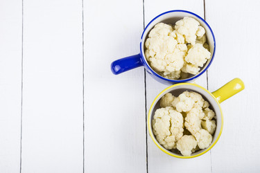 Similar image 16158992