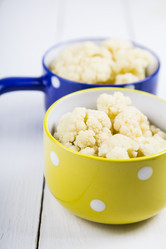 Similar image 16159011