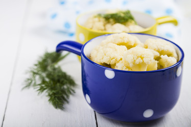 Similar image 16159038