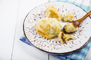 Similar image 16159053