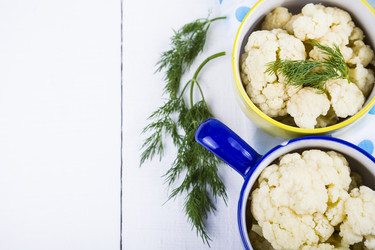 Similar image 16159068