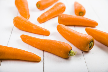 Similar image 16159083