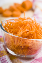 Similar image 16159124