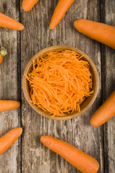 Similar image 16159138