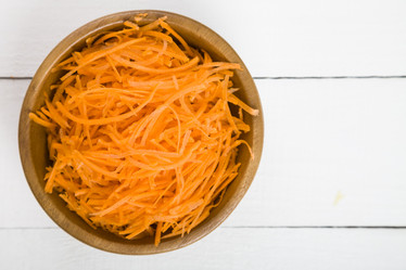 Similar image 16159392