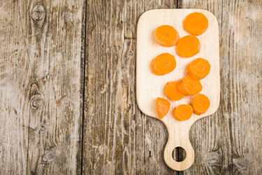 Similar image 16159478