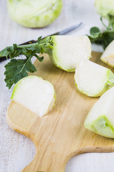 Similar image 16159530