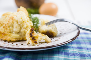 Similar image 16159646