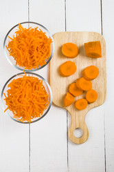 Similar image 16159632