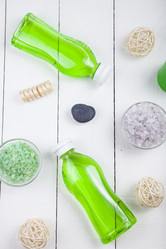 Similar image 16159698